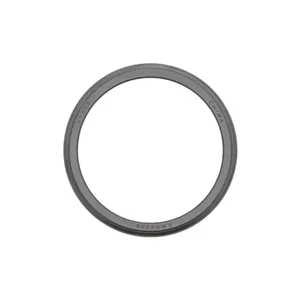 Excel EM60340 Ntn 3720 Bearing Cup — 3