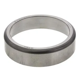 Excel EM60340 Ntn 3720 Bearing Cup