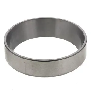 Excel EM60340 Ntn 3720 Bearing Cup — 2