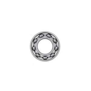 Pai EM66010 Mack 46AX64 Ball Bearing — 2