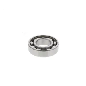 Pai EM66010 Mack 46AX64 Ball Bearing