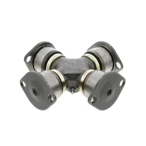 Excel EM67600 Mack 2104-5115X Universal Joint