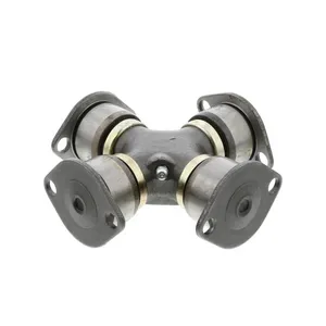 Excel EM67600 Mack 2104-5115X Universal Joint — 2