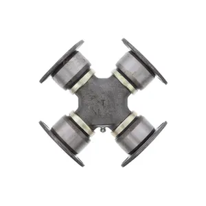 Excel EM67600 Mack 2104-5115X Universal Joint — 4