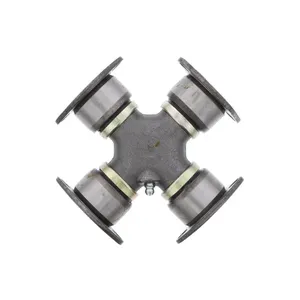 Excel EM67600 Mack 2104-5115X Universal Joint — 3