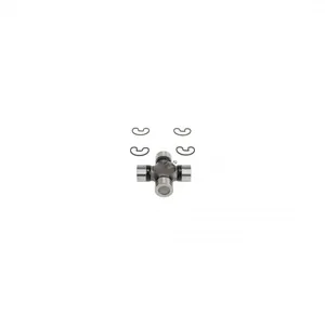 Excel EM67740 Mack 2104-5153X Universal Joint — 3