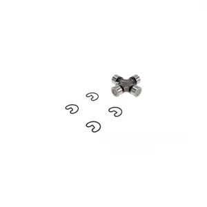 Excel EM67740 Mack 2104-5153X Universal Joint