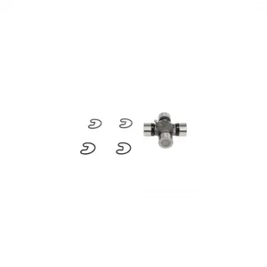 Excel EM67740 Mack 2104-5153X Universal Joint — 2