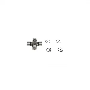 Excel EM67740 Mack 2104-5153X Universal Joint — 4