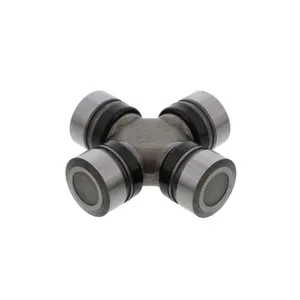 Excel EM67750 Mack 2104-5297X Universal Joint