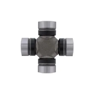 Excel EM67750 Mack 2104-5297X Universal Joint — 2