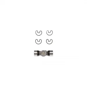Excel EM67780 Mack 2104-5178X Universal Joint — 6