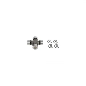 Excel EM67780 Mack 2104-5178X Universal Joint — 4