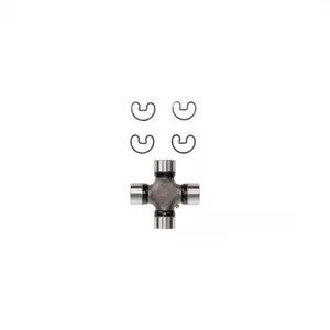 Excel EM67780 Mack 2104-5178X Universal Joint — 5