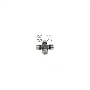 Excel EM67780 Mack 2104-5178X Universal Joint — 3