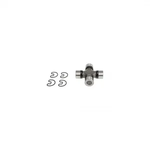 Excel EM67780 Mack 2104-5178X Universal Joint — 2