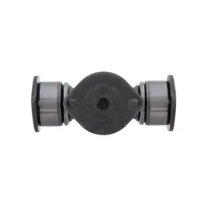 Excel EM68100 Mack 2104-5124X Universal Joint — 5