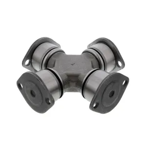 Excel EM68100 Mack 2104-5124X Universal Joint
