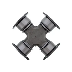Excel EM68100 Mack 2104-5124X Universal Joint — 4