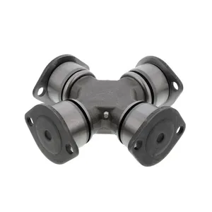Excel EM68100 Mack 2104-5124X Universal Joint — 2