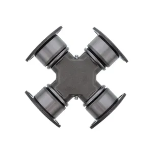 Excel EM68100 Mack 2104-5124X Universal Joint — 3