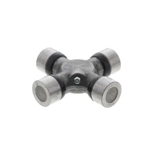 Excel EM68740 Mack 2104-5160X Universal Joint