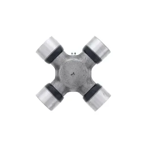 Excel EM68740 Mack 2104-5160X Universal Joint — 3