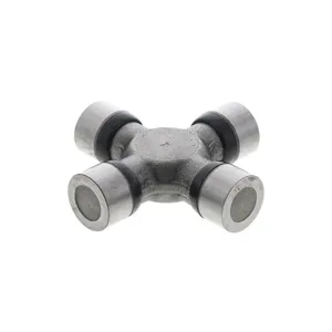 Excel EM68740 Mack 2104-5160X Universal Joint — 2