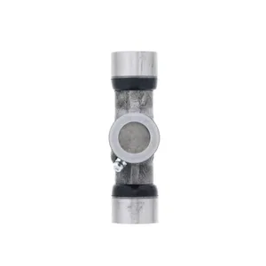 Excel EM68740 Mack 2104-5160X Universal Joint — 5