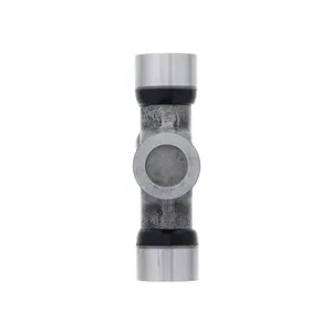 Excel EM68740 Mack 2104-5160X Universal Joint — 6