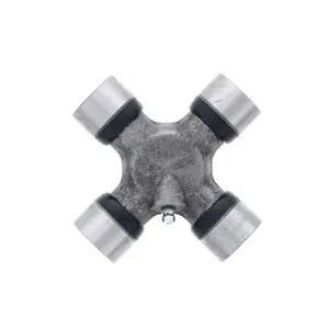 Excel EM68740 Mack 2104-5160X Universal Joint — 4