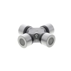 Excel EM68750 Mack 2104-5188X Universal Joint