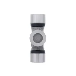 Excel EM68750 Mack 2104-5188X Universal Joint — 6