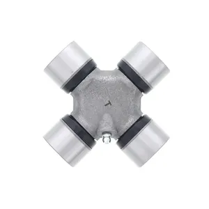 Excel EM68750 Mack 2104-5188X Universal Joint — 4