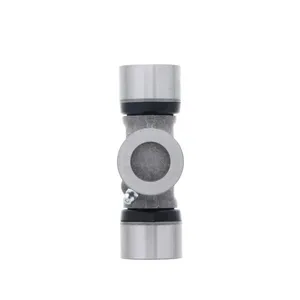 Excel EM68750 Mack 2104-5188X Universal Joint — 5