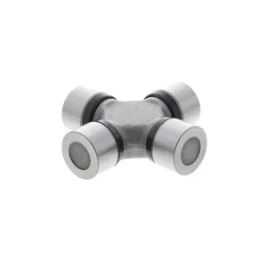 Excel EM68750 Mack 2104-5188X Universal Joint — 2