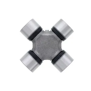 Excel EM68750 Mack 2104-5188X Universal Joint — 3