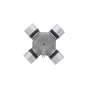 Excel EM68770 Mack 2104-5155X Universal Joint — 4