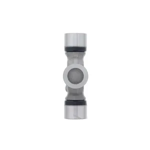 Excel EM68770 Mack 2104-5155X Universal Joint — 6