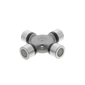 Excel EM68770 Mack 2104-5155X Universal Joint