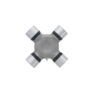Excel EM68770 Mack 2104-5155X Universal Joint — 3