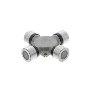 Excel EM68770 Mack 2104-5155X Universal Joint — 2