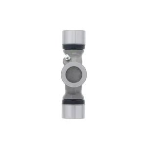 Excel EM68770 Mack 2104-5155X Universal Joint — 5