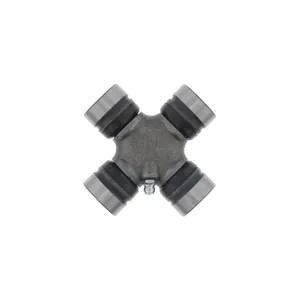 Excel EM68780 Mack 2104-51200X Universal Joint — 4