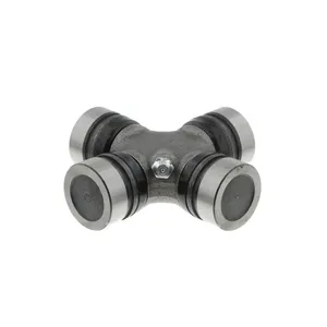 Excel EM68780 Mack 2104-51200X Universal Joint