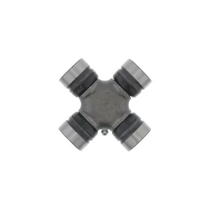 Excel EM68780 Mack 2104-51200X Universal Joint — 3