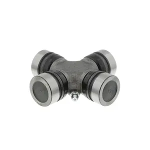 Excel EM68780 Mack 2104-51200X Universal Joint — 2