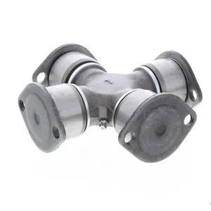 Excel EM68800 Mack 2104-5279X Universal Joint — 2