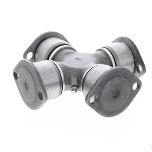 Excel EM68800 Mack 2104-5279X Universal Joint — 4
