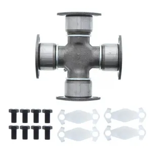 Excel EM68800 Mack 2104-5279X Universal Joint — 3